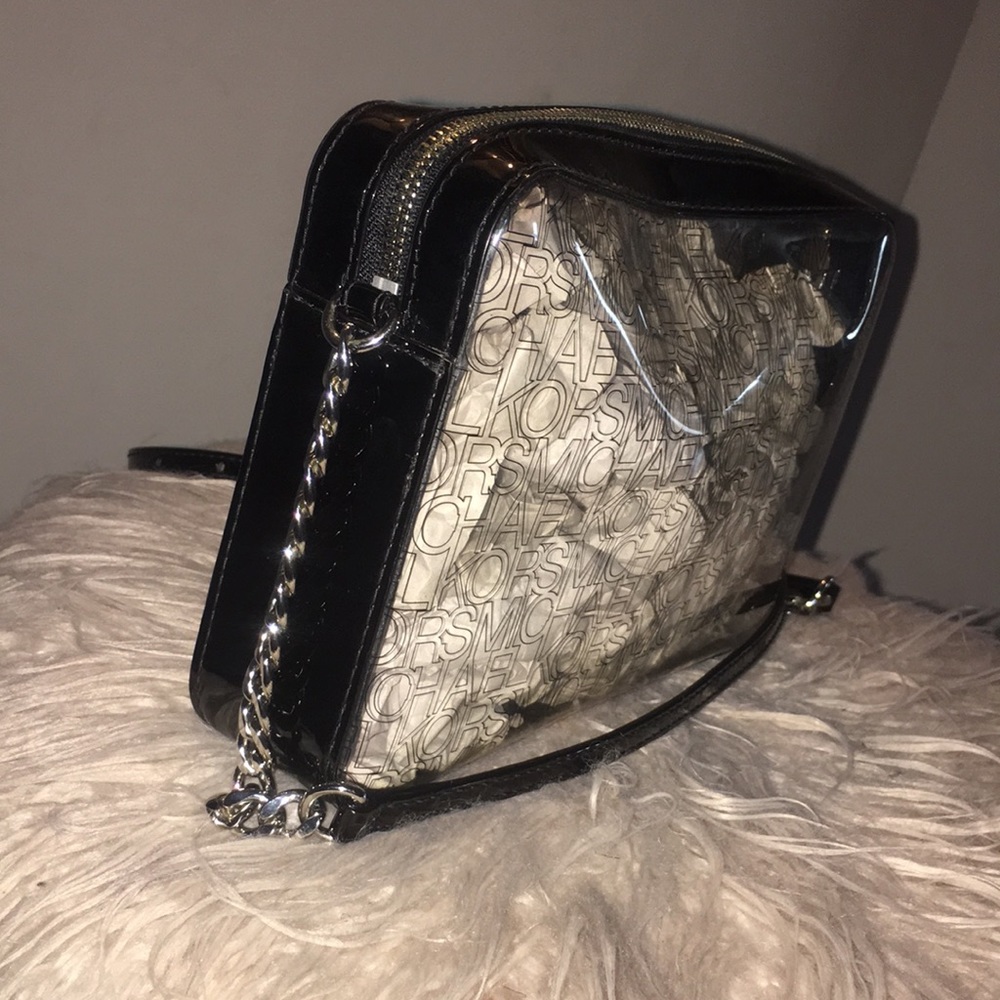 MICHEAL KORS crossbody
